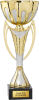 4er Pokal Castor